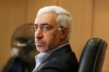 مجید عشقی،اخبار اقتصادی،خبرهای اقتصادی مجید عشقی،اخبار اقتصادی،خبرهای اقتصادی