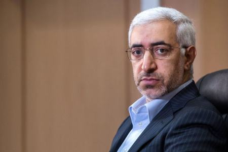 مجید عشقی،اخبار سیاسی،خبرهای سیاسی مجید عشقی،اخبار سیاسی،خبرهای سیاسی