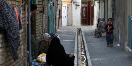 حضور افغانستانیها در تهران،اخبار اجتماعی،خبرهای اجتماعی حضور افغانستانیها در تهران،اخبار اجتماعی،خبرهای اجتماعی