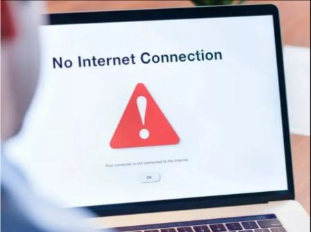 فیلترینگ در ایران،اخبار تکنولوژی،خبرهای تکنولوژی فیلترینگ در ایران،اخبار تکنولوژی،خبرهای تکنولوژی