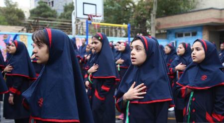 قطعی آب در تهران،اخبار اجتماعی،خبرهای اجتماعی قطعی آب در تهران،اخبار اجتماعی،خبرهای اجتماعی