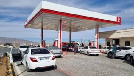 قیمت بنزین،اخبار اقتصادی،خبرهای اقتصادی قیمت بنزین،اخبار اقتصادی،خبرهای اقتصادی