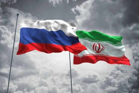 ایران و روسیه،اخبار سیاست خارجی،خبرهای سیاست خارجی ایران و روسیه،اخبار سیاست خارجی،خبرهای سیاست خارجی