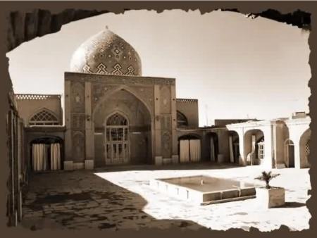 تعطیلی مساجد در ایران،اخبار اجتماعی،خبرهای اجتماعی تعطیلی مساجد در ایران،اخبار اجتماعی،خبرهای اجتماعی