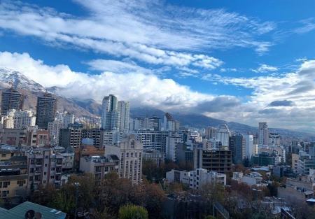 قیمت مسکن،اخبار اقتصادی،خبرهای اقتصادی