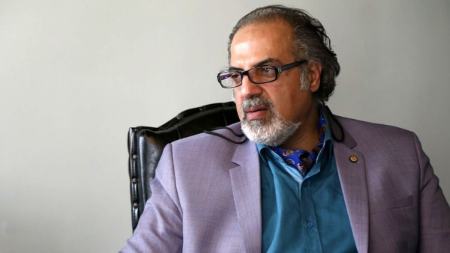 مهدی مطهرنیا،اخبار دانشگاه،خبرهای دانشگاه مهدی مطهرنیا،اخبار دانشگاه،خبرهای دانشگاه