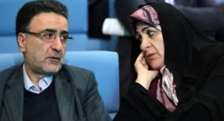 تاجزاده،اخبار سیاسی،خبرهای سیاسی تاجزاده،اخبار سیاسی،خبرهای سیاسی