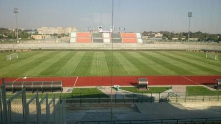 دیدارهای استقلال و پرسپولیس،اخبار ورزشی،خبرهای ورزشی