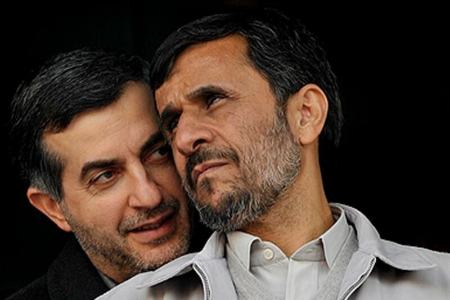 فساد اقتصادی مسئولان ایران،اخبار سیاسی،خبرهای سیاسی فساد اقتصادی مسئولان ایران،اخبار سیاسی،خبرهای سیاسی