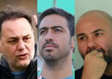 گزینه های سرمربیگری استقلال،اخبار ورزشی،خبرهای ورزشی گزینه های سرمربیگری استقلال،اخبار ورزشی،خبرهای ورزشی