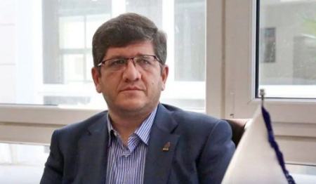 جبار علی ذاکری،اخبار اقتصادی،خبرهای اقتصادی جبار علی ذاکری،اخبار اقتصادی،خبرهای اقتصادی