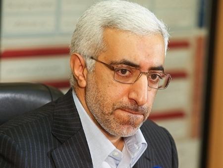 مجید عشقی،اخبار سیاسی،خبرهای سیاسی مجید عشقی،اخبار سیاسی،خبرهای سیاسی