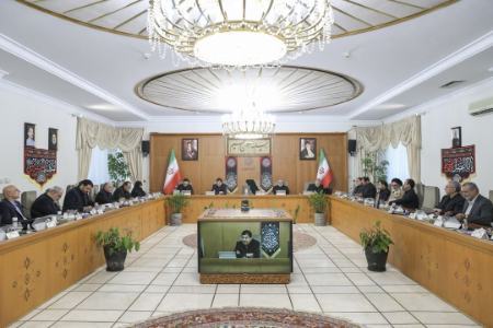 فساد در دولت سیزدهم،اخبار سیاسی،خبرهای سیاسی فساد در دولت سیزدهم،اخبار سیاسی،خبرهای سیاسی