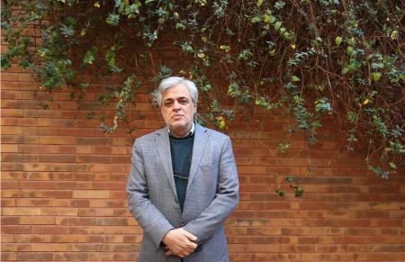 محمد مهاجری،اخبار سیاسی،خبرهای سیاسی