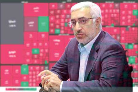 مجید عشقی،اخبار سیاسی،خبرهای سیاسی