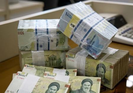 حقوق و پاداشهای نجومی هیات مدیره بانکها،اخبار اقتصادی،خبرهای اقتصادی حقوق و پاداشهای نجومی هیات مدیره بانکها،اخبار اقتصادی،خبرهای اقتصادی