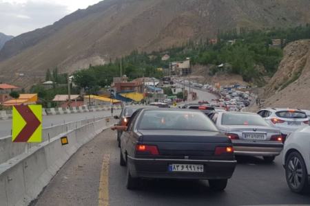 سفر به مازندران،اخبار اجتماعی،خبرهای اجتماعی
