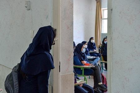 ثبت نام مدارس،اخبار اجتماعی،خبرهای اجتماعی ثبت نام مدارس،اخبار اجتماعی،خبرهای اجتماعی