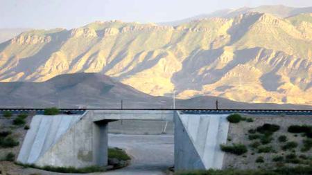 رهگذر زنگزور،اخبار سیاست خارجی،خبرهای سیاست خارجی رهگذر زنگزور،اخبار سیاست خارجی،خبرهای سیاست خارجی