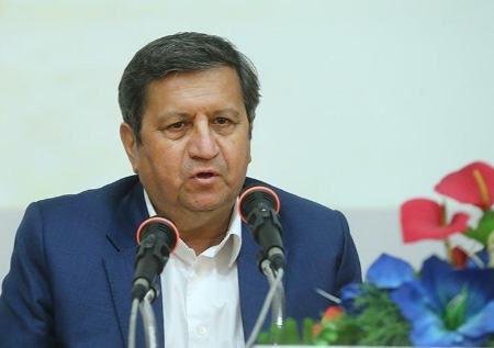 وزیر اقتصاد،اخبار اقتصادی،خبرهای اقتصادی وزیر اقتصاد،اخبار اقتصادی،خبرهای اقتصادی