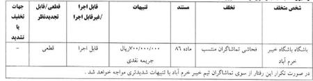 اخبار،اخبار امروز،خبرهای جدید اخبار,اخبار امروز,خبرهای جدید