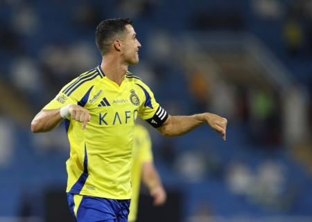 دیدار استقلال و النصر،اخبار ورزشی،خبرهای ورزشی دیدار استقلال و النصر،اخبار ورزشی،خبرهای ورزشی