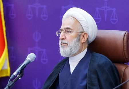 دادستان کل کشور،اخبار سیاسی،خبرهای سیاسی دادستان کل کشور،اخبار سیاسی،خبرهای سیاسی