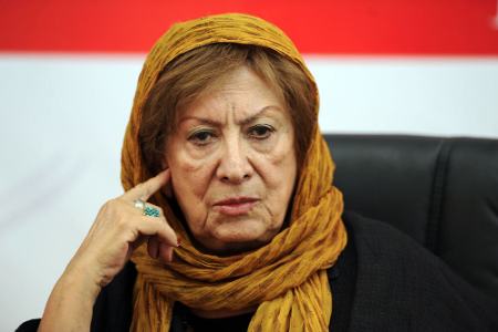 پری صابری،اخبار فرهنگی،خبرهای فرهنگی پری صابری،اخبار فرهنگی،خبرهای فرهنگی