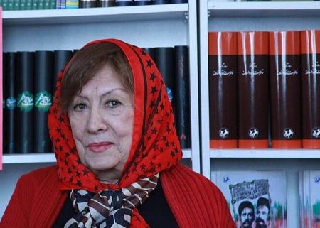 پری صابری،اخبار فرهنگی،خبرهای فرهنگی پری صابری،اخبار فرهنگی،خبرهای فرهنگی