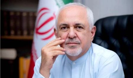 ظریف،اخبار سیاسی،خبرهای سیاسی