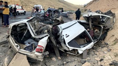 اخبار،اخبار امروز،خبرهای جدید اخبار,اخبار امروز,خبرهای جدید