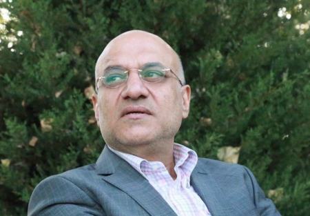 امیرحسین فتحی،اخبار ورزشی،خبرهای ورزشی امیرحسین فتحی،اخبار ورزشی،خبرهای ورزشی