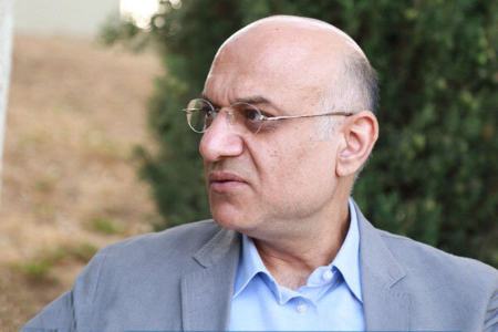 امیرحسین فتحی،اخبار ورزشی،خبرهای ورزشی امیرحسین فتحی،اخبار ورزشی،خبرهای ورزشی