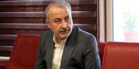 درویش،اخبار ورزشی،خبرهای ورزشی درویش،اخبار ورزشی،خبرهای ورزشی
