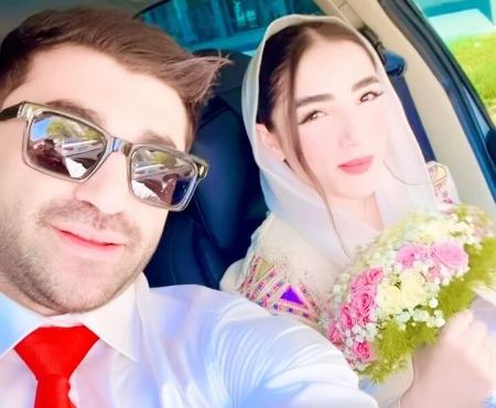 رضا حجار،اخبار ورزشی،خبرهای ورزشی رضا حجار،اخبار ورزشی،خبرهای ورزشی