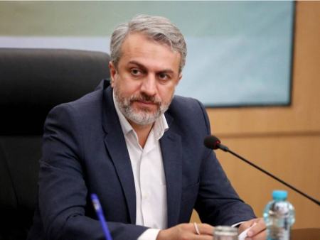 فاطمی امین،اخبار اجتماعی،خبرهای اجتماعی فاطمی امین،اخبار اجتماعی،خبرهای اجتماعی