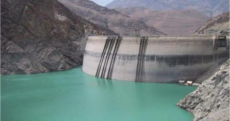 بی آبی در تهران،اخبار اجتماعی،خبرهای اجتماعی بی آبی در تهران،اخبار اجتماعی،خبرهای اجتماع