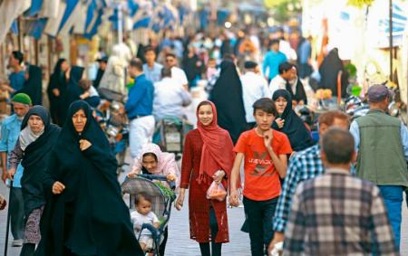 افغانی ها در ایران،اخبار اجتماعی،خبرهای اجتماعی