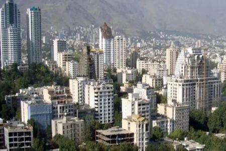 مسکن،اخبار اقتصادی،خبرهای اقتصادی مسکن،اخبار اقتصادی،خبرهای اقتصادی