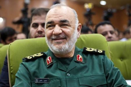فرمانده سپاه،اخبار سیاست خارجی،خبرهای سیاست خارجی فرمانده سپاه،اخبار سیاست خارجی،خبرهای سیاست خارجی