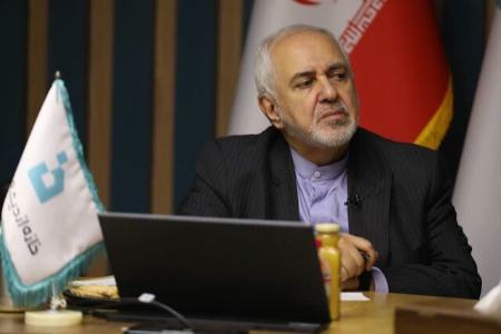 ظریف،اخبار سیاسی،خبرهای سیاسی