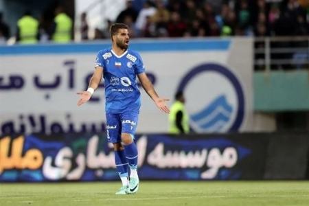 مرادمند،اخبار ورزشی،خبرهای ورزشی مرادمند،اخبار ورزشی،خبرهای ورزشی
