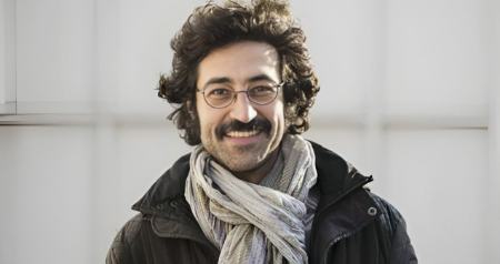 علی نورانی،اخبار فرهنگی،خبرهای فرهنگی علی نورانی،اخبار فرهنگی،خبرهای فرهنگی