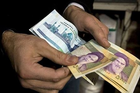 حقوق کارگران،اخبار اقتصادی،خبرهای اقتصادی حقوق کارگران،اخبار اقتصادی،خبرهای اقتصادی