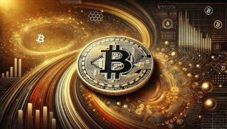 بیت کوین،اخبار اقتصادی،خبرهای اقتصادی