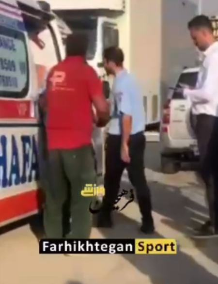 ورزشگاه شهرقدس،اخبار ورزشی،خبرهای ورزشی ورزشگاه شهرقدس،اخبار ورزشی،خبرهای ورزشی