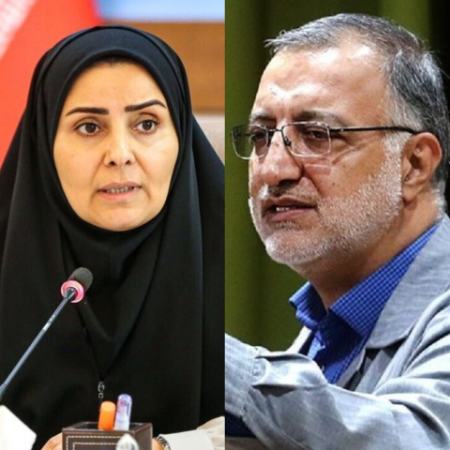 وزیر راه و زاکانی،اخبار اجتماعی،خبرهای اجتماعی وزیر راه و زاکانی،اخبار اجتماعی،خبرهای اجتماعی