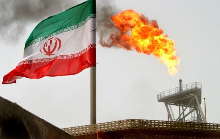 ناترازی انرژی،اخبار اقتصادی،خبرهای اقتصادی ناترازی انرژی،اخبار اقتصادی،خبرهای اقتصادی