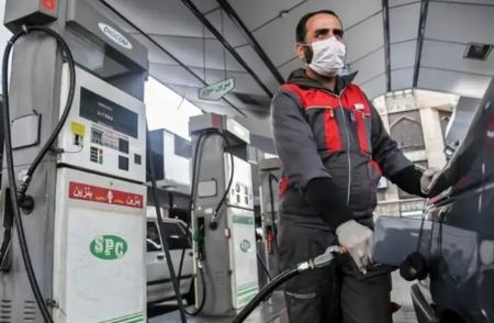 قیمت بنزین،اخبار اقتصادی،خبرهای اقتصادی قیمت بنزین،اخبار اقتصادی،خبرهای اقتصادی