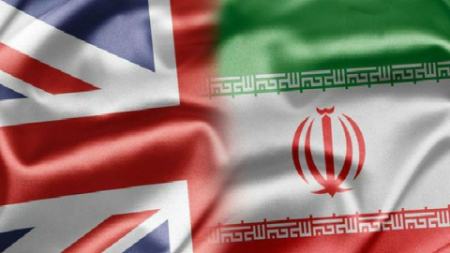ایران و انگلیس،اخبار سیاست خارجی،خبرهای سیاست خارجی ایران و انگلیس،اخبار سیاست خارجی،خبرهای سیاست خارجی